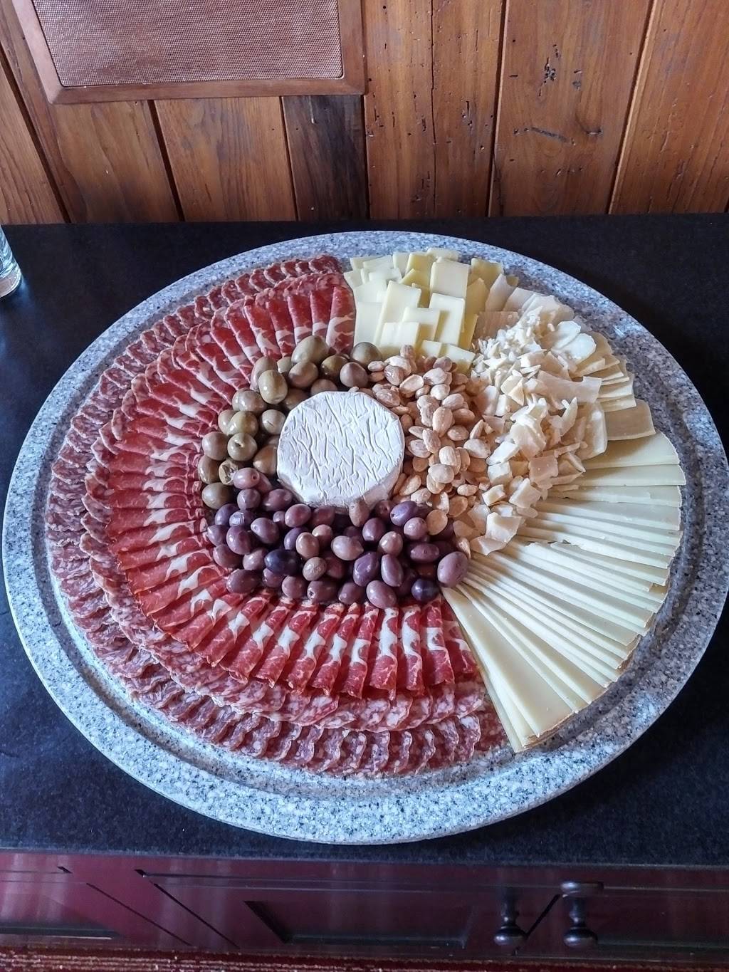 A Restaurant | restaurant | 3334 West Coast Hwy, Newport Beach, CA 92663, USA | 9496506505 OR +1 949-650-6505