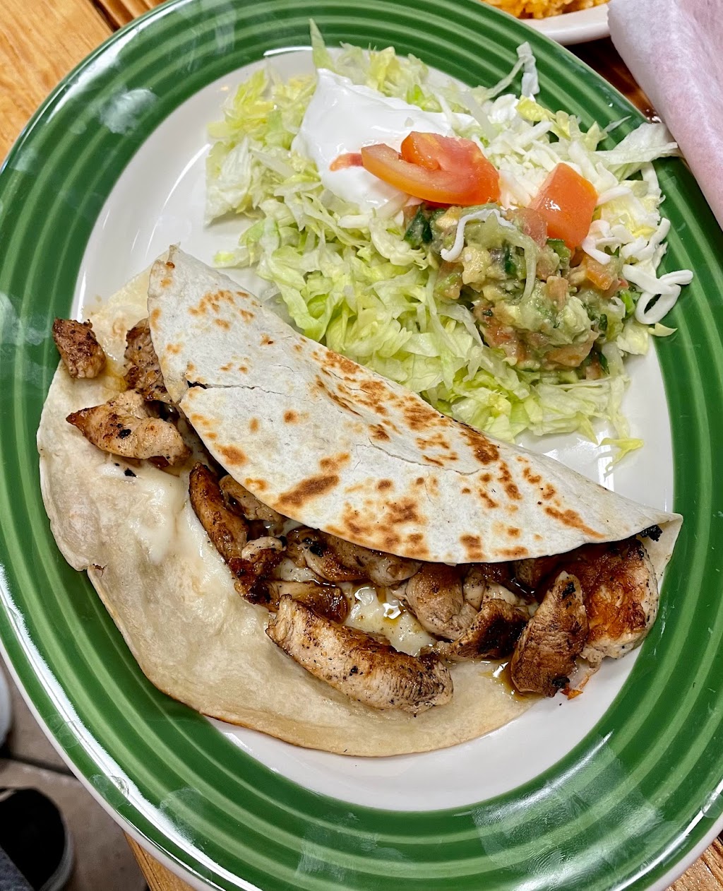 FAR WEST RODEO | night club | 10503 San Jose Blvd Suite 18, Jacksonville, FL 32257, USA | 9049244171 OR +1 904-924-4171