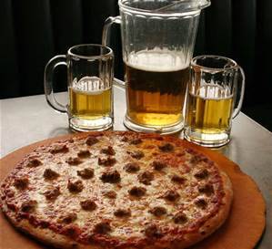 Union Square | restaurant | 1132 Washington Way, Longview, WA 98632, USA | 3603535940 OR +1 360-353-5940