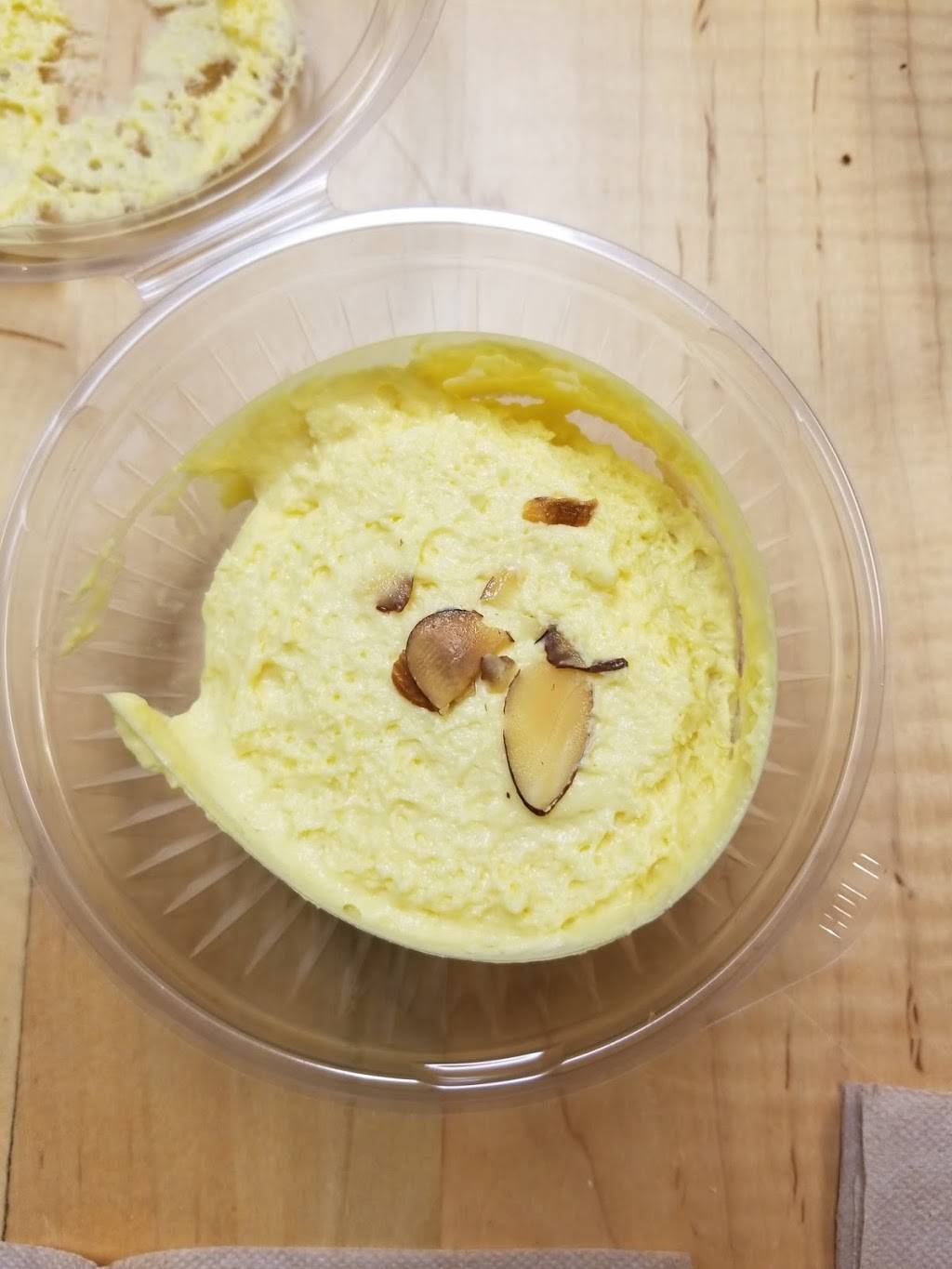 Giardino Gourmet Salads | restaurant | 11624 N Kendall Dr, Miami, FL 33176, USA | 3055988599 OR +1 305-598-8599