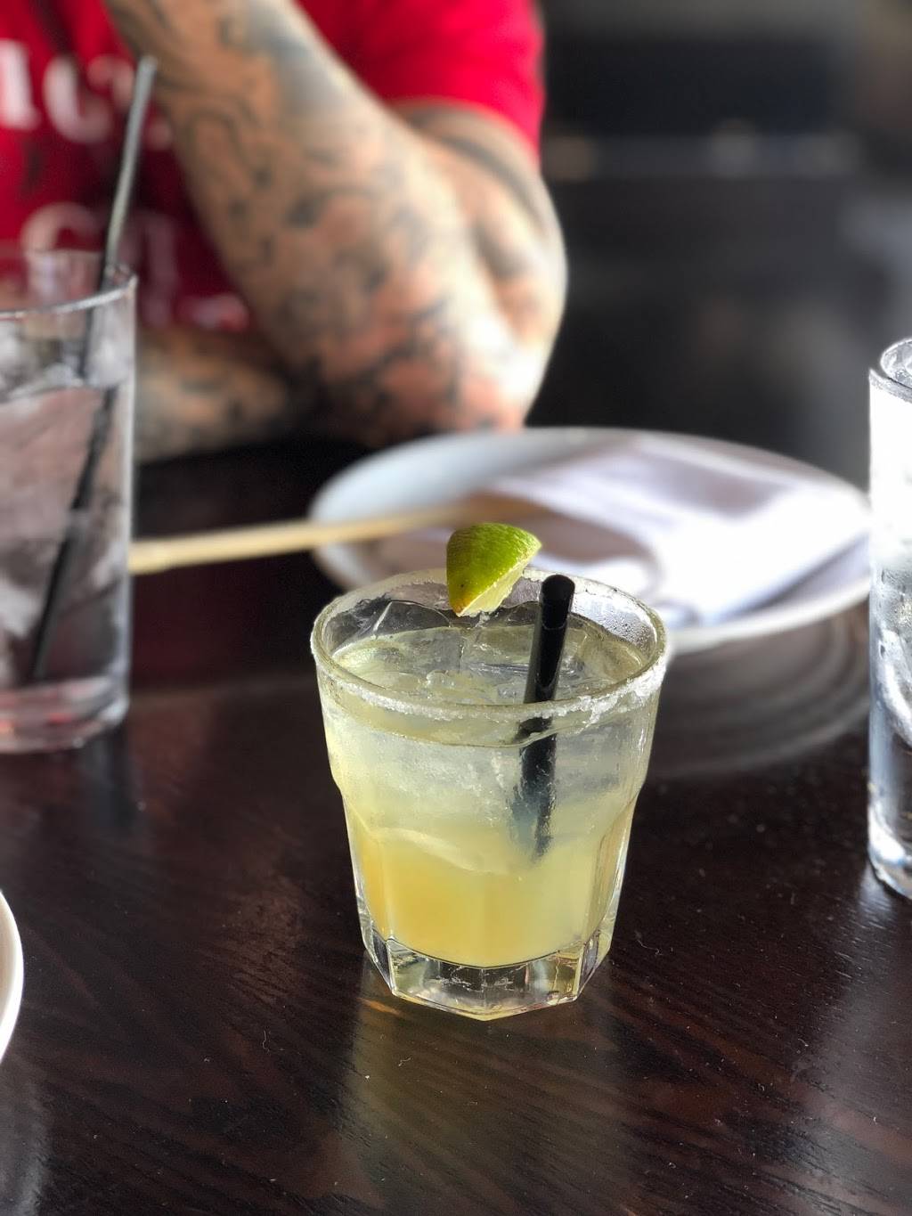 Wokcano | restaurant | 199 The Promenade N, Long Beach, CA 90802, USA | 5629519652 OR +1 562-951-9652