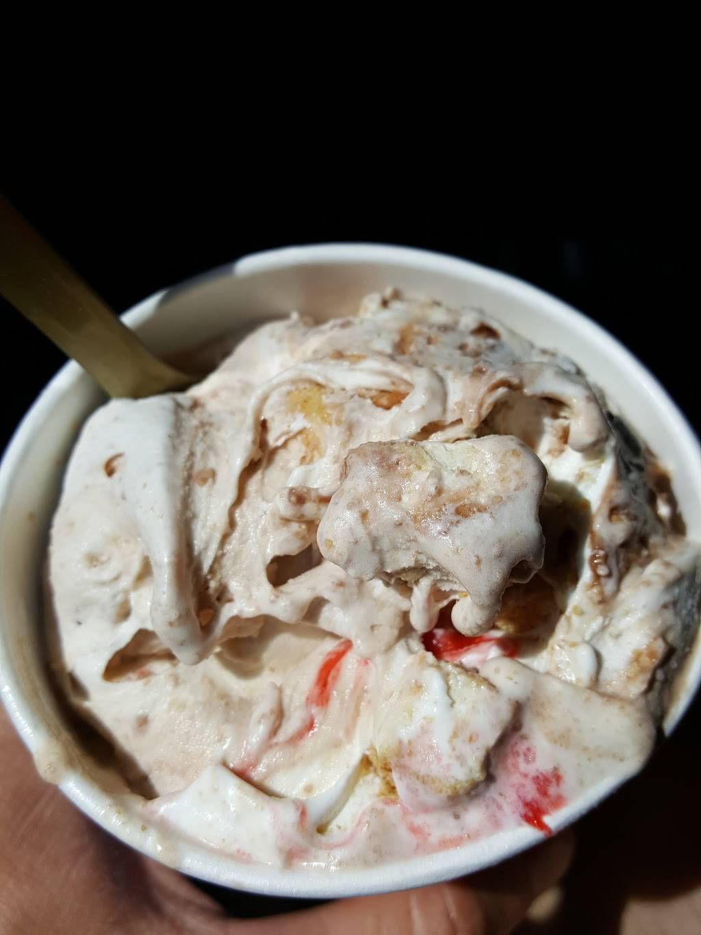 Dairy Queen | restaurant | 602 W Brandon Blvd (Hwy 60, Brandon, FL 33511, USA | 8136534049 OR +1 813-653-4049