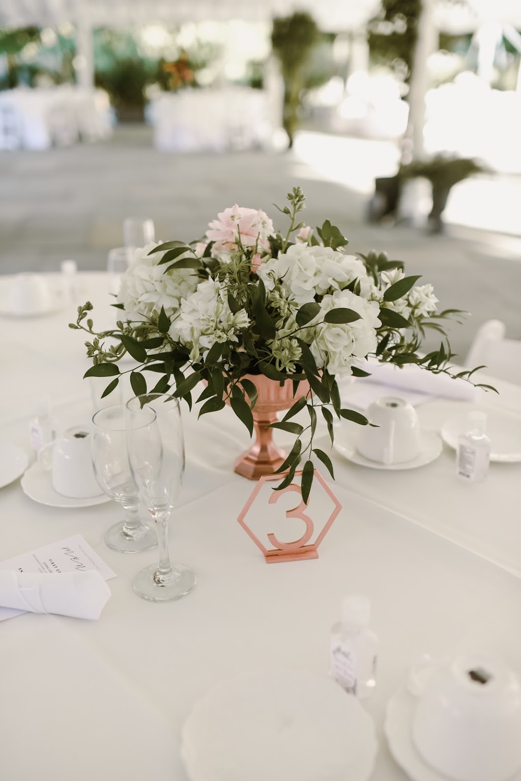 The Venue at Winding Hills | restaurant | 1847 NY-17K, Montgomery, NY 12549, USA | 8454579875 OR +1 845-457-9875