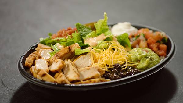 Taco Bell | meal takeaway | 1446 E Main St, Lincolnton, NC 28092, USA | 7047361188 OR +1 704-736-1188