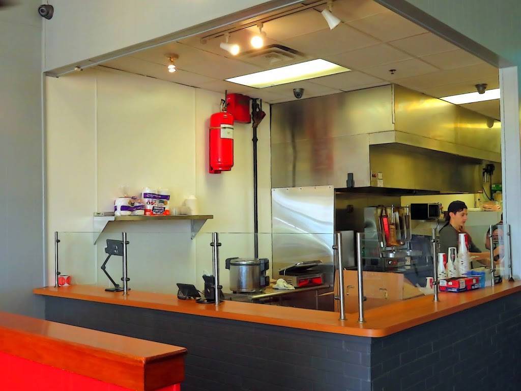 Leylas Mediterranean Cafe | restaurant | 401 W Whitestone Blvd, Cedar Park, TX 78613, USA | 5124567574 OR +1 512-456-7574