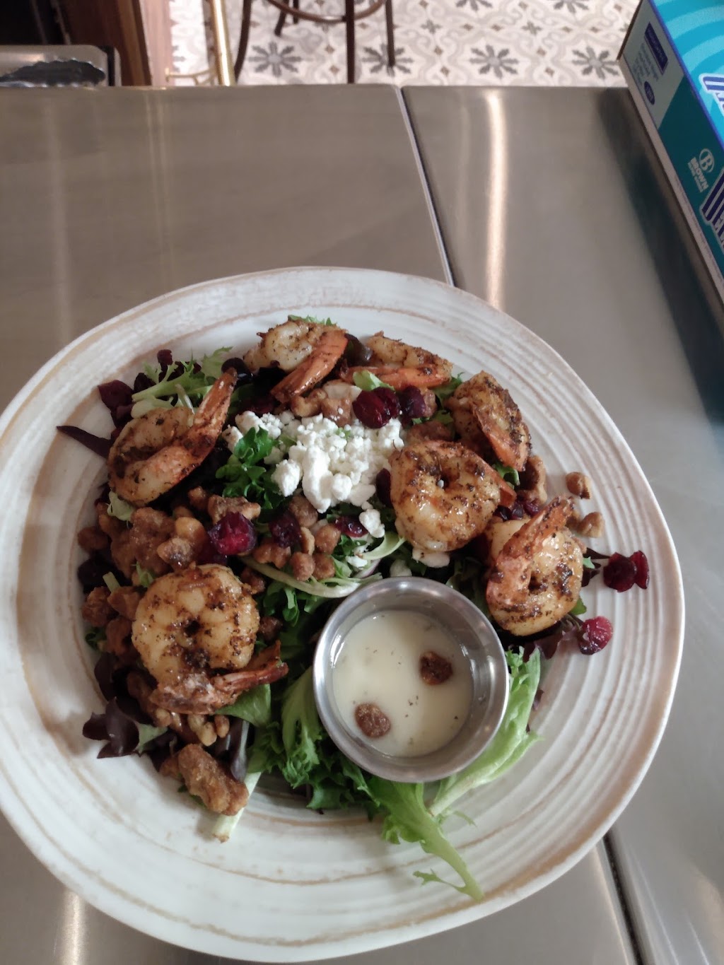 Fiorellas Trattoria | meal takeaway | 25 Waltham St, Lexington, MA 02421, USA | 7813233300 OR +1 781-323-3300