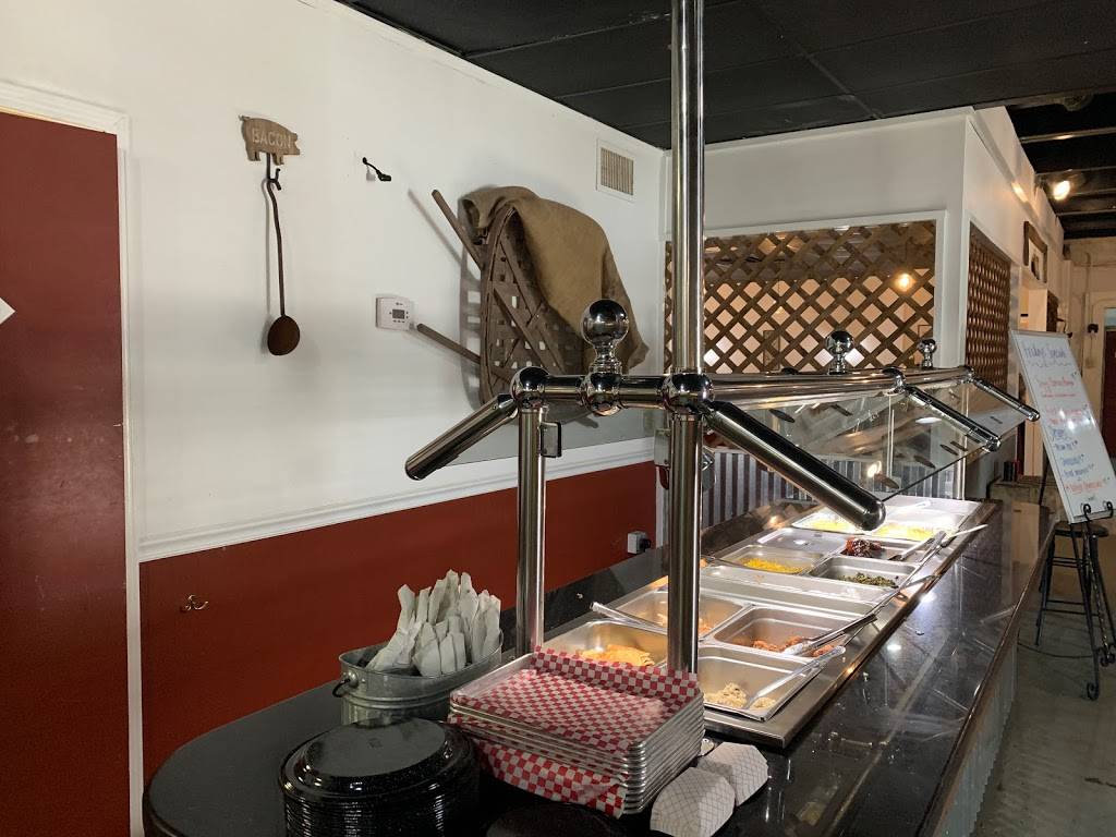 Bellamys BBQ & Country Catering | restaurant | 473 Quinby Plaza Way, Quinby, SC 29506, USA | 8434076107 OR +1 843-407-6107