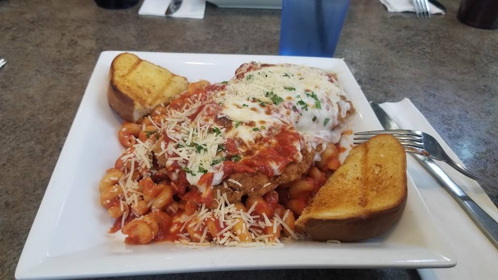 Jon Ryans Pub | restaurant | 56 Chelmsford Rd, North Billerica, MA 01862, USA | 9783621051 OR +1 978-362-1051