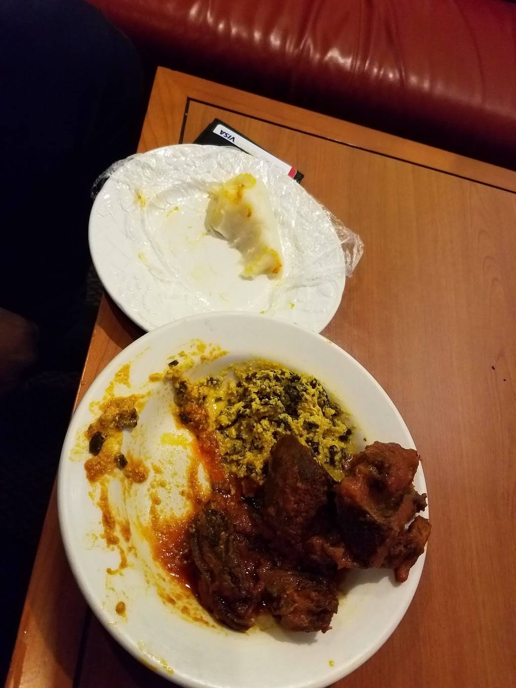 Lolas Restaurant & Lounge | restaurant | 3435 N Belt Line Rd, Irving, TX 75062, USA | 9725945000 OR +1 972-594-5000