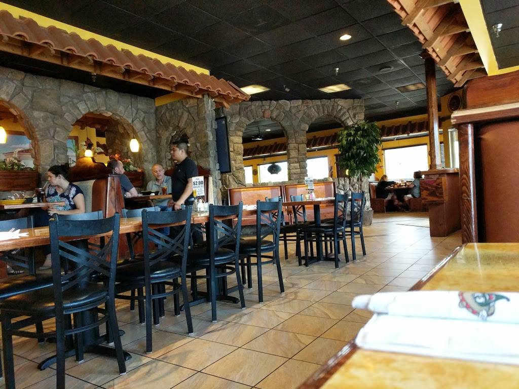 VIVA Mexican Restaurant | restaurant | 4531 86th St, Urbandale, IA 50322, USA | 5153312953 OR +1 515-331-2953