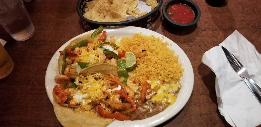 Mariscos del Mar de Cortez | restaurant | 109 10th St, Ramona, CA 92065, USA | 7607897500 OR +1 760-789-7500