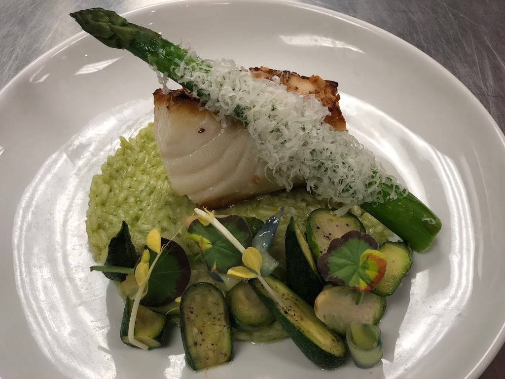 Spoon Eatery | restaurant | 8055 West Ave #125, San Antonio, TX 78213, USA | 2109089811 OR +1 210-908-9811