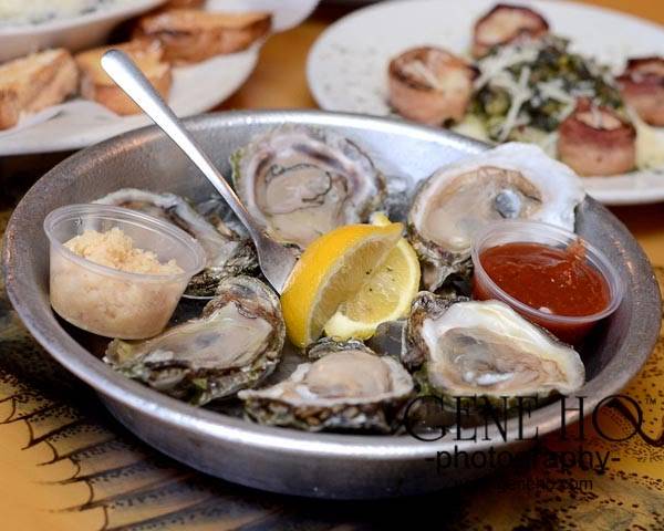 Rockefellers Raw Bar | restaurant | 3613 Hwy 17 S, North Myrtle Beach, SC 29582, USA | 8433619677 OR +1 843-361-9677