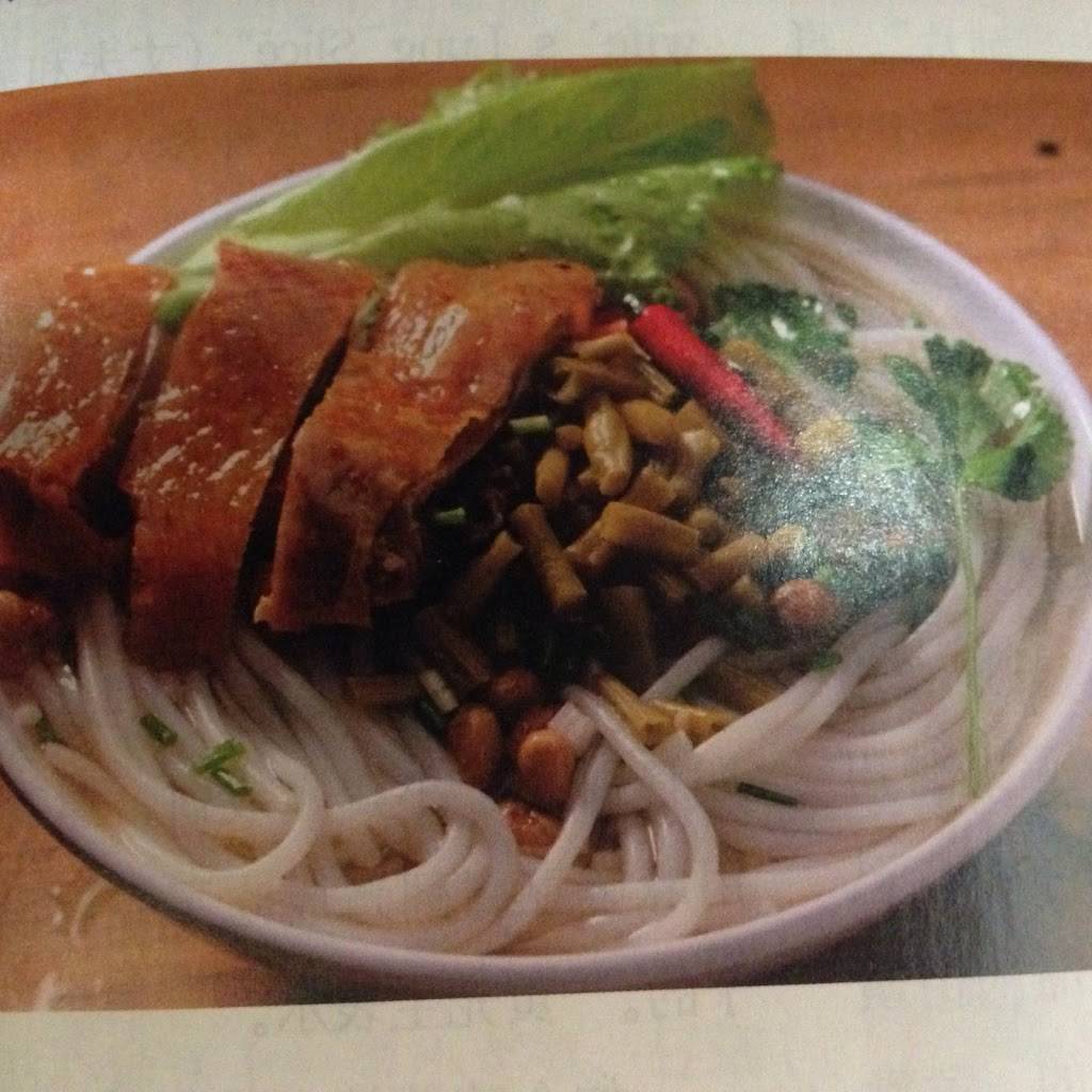 China Garden USA Inc | restaurant | 112 S Jefferson St, Nashville, GA 31639, USA | 2296863812 OR +1 229-686-3812