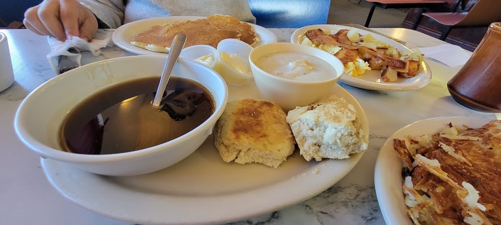 Sunrise & Shine Omelette Grill | restaurant | 3901 Old Jacksboro Hwy, Wichita Falls, TX 76302, USA | 9407632669 OR +1 940-763-2669