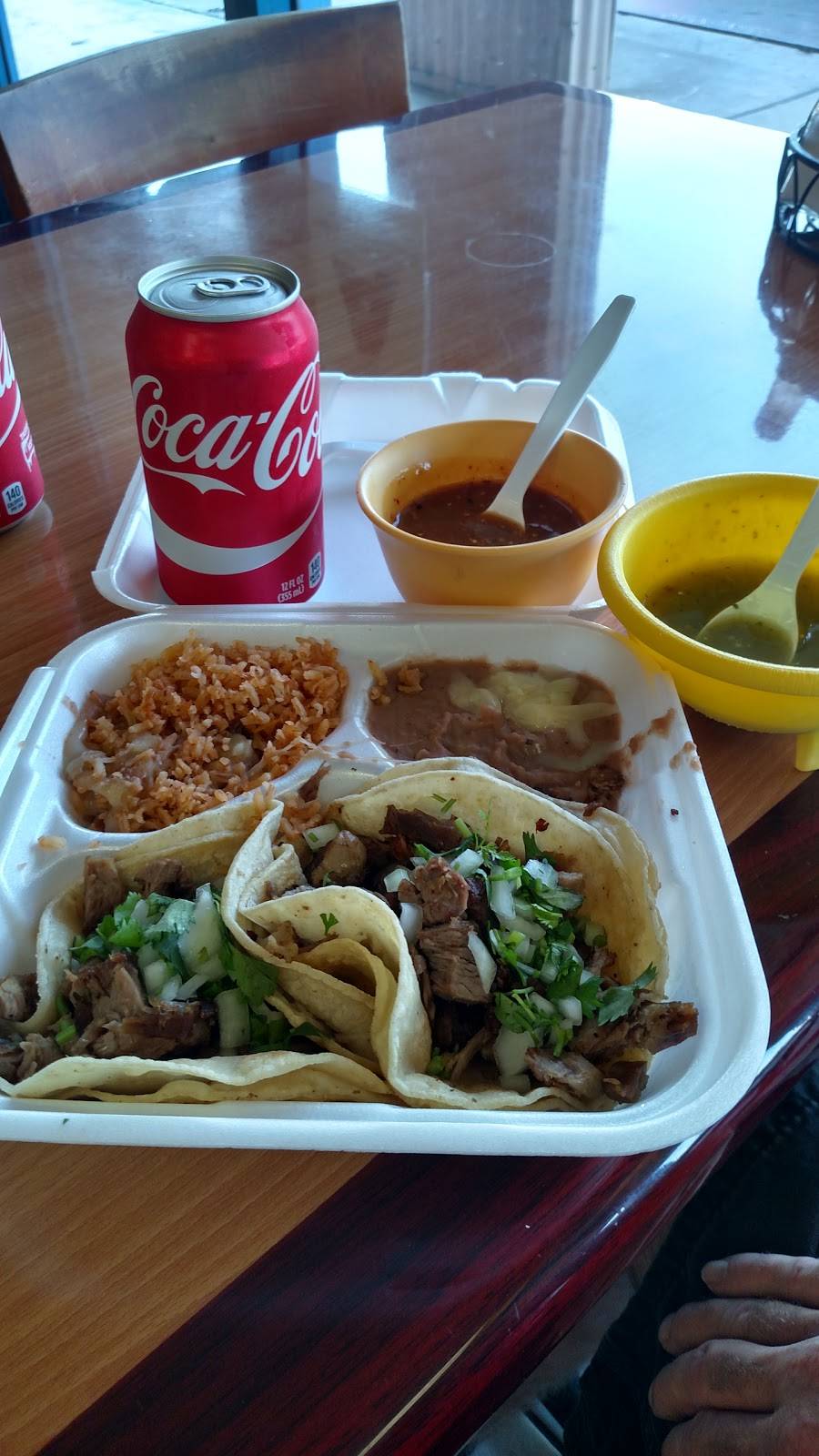 Freddys Tacos Authentic Mexican Food | restaurant | 21465 Palomar St #2, Wildomar, CA 92595, USA | 9516788873 OR +1 951-678-8873