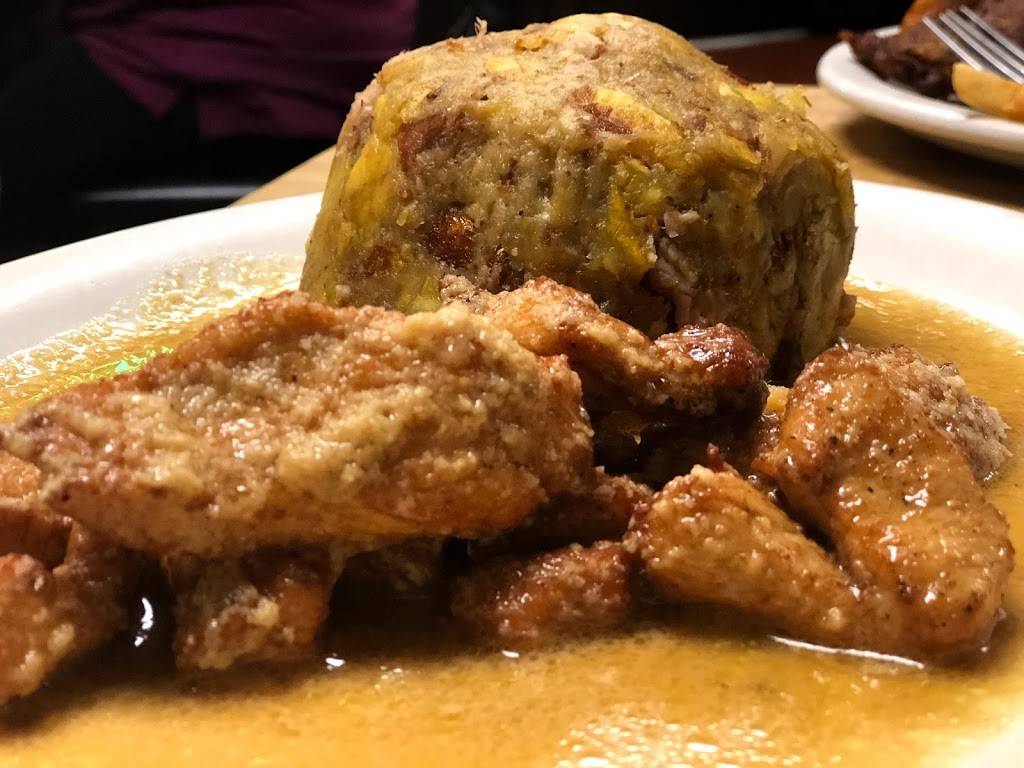 Mi Casita Dulce Restaurant | restaurant | 502 W Gordon St, Allentown, PA 18102, USA | 6103510323 OR +1 610-351-0323