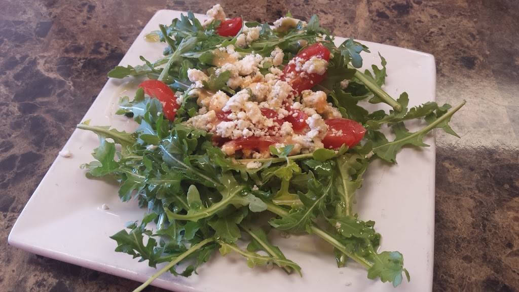 Eiffel Pizza | restaurant | 3449 Buckhorn Dr B, Lexington, KY 40515, USA | 8595238300 OR +1 859-523-8300