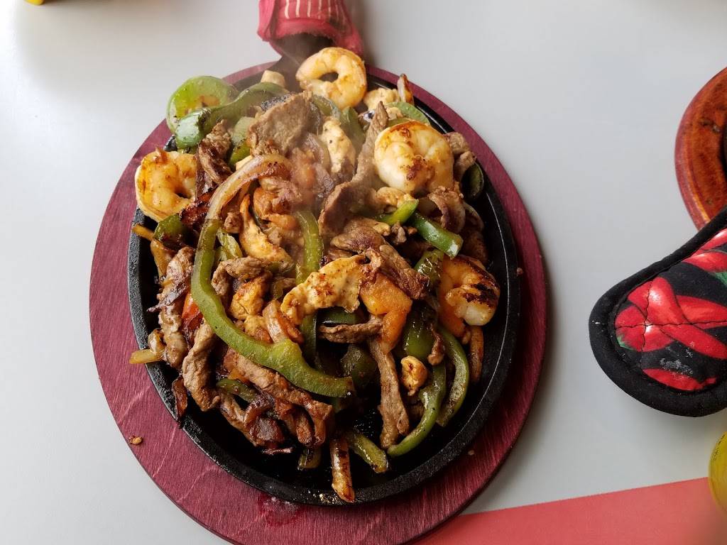 Taqueria Ranchos La Delicias | restaurant | 1516 Niagara St, Buffalo, NY 14213, USA | 7168822800 OR +1 716-882-2800