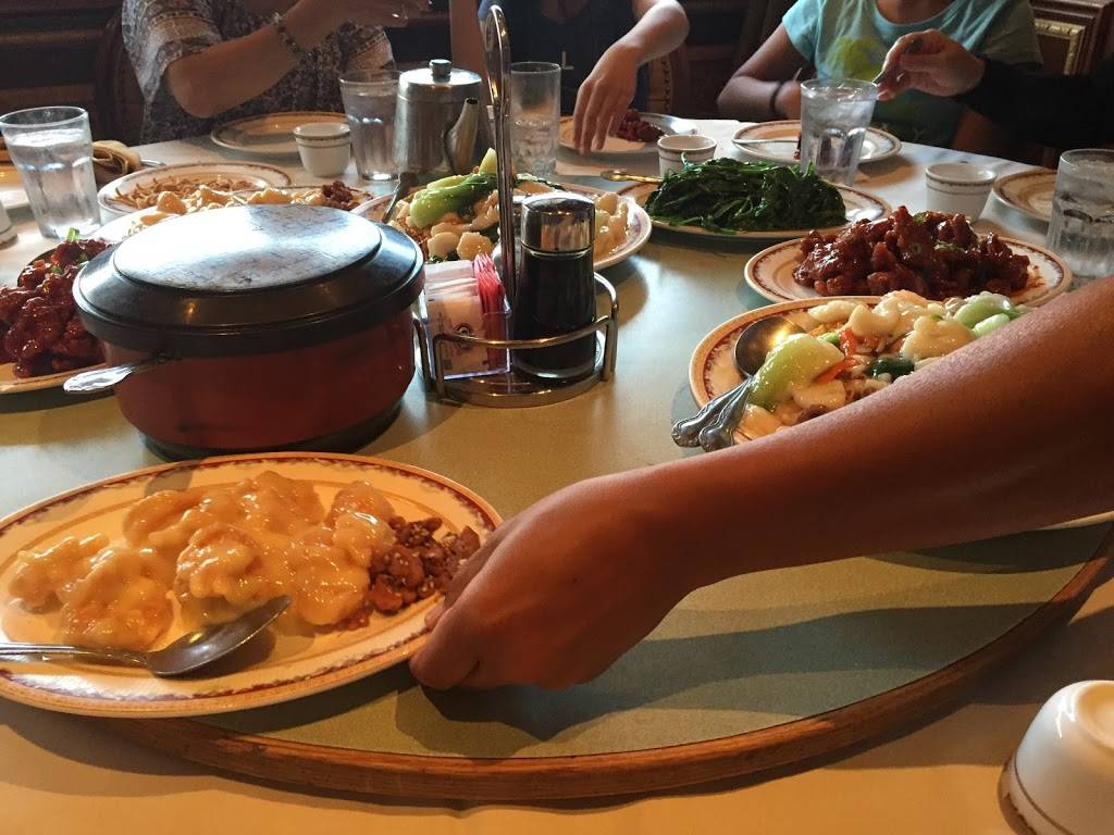 Chesters Asia Chinese Restaurant | restaurant | 6410, 2216 Pickwick Dr, Camarillo, CA 93010, USA | 8054826564 OR +1 805-482-6564