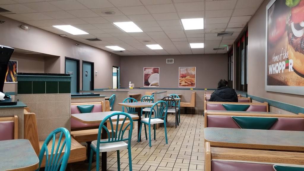 Burger King | restaurant | 14620 NE 24th St, Bellevue, WA 98007, USA | 4257467508 OR +1 425-746-7508