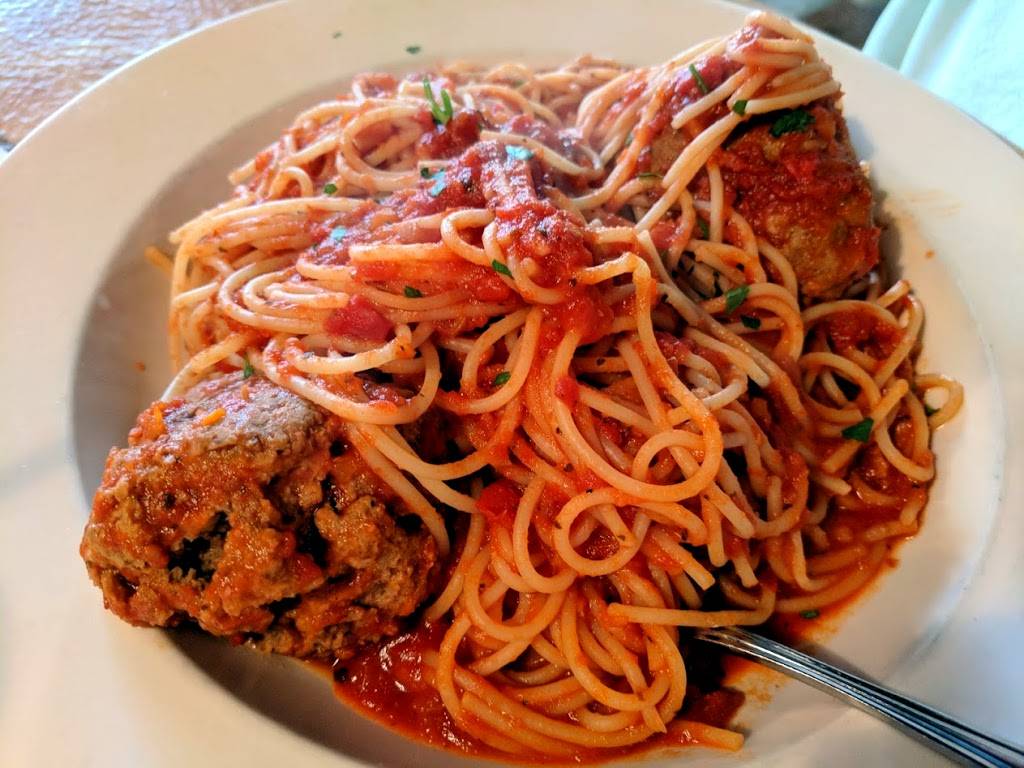 Francos | restaurant | 6200 N Military Hwy, Norfolk, VA 23518, USA | 7578530177 OR +1 757-853-0177