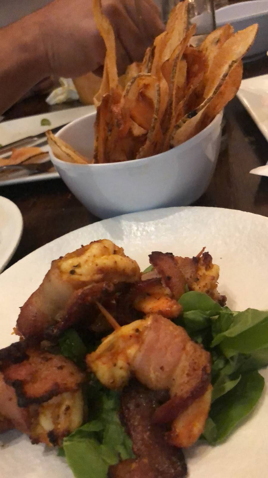 City Cafe Grill & Bar | restaurant | 67-14 Fresh Pond Rd, Flushing, NY 11385, USA | 9179091106 OR +1 917-909-1106