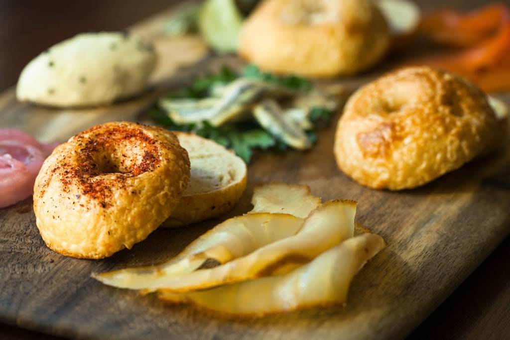 Lucy Restaurant & Bar | restaurant | 6528 Yount St, Yountville, CA 94599, USA | 7072046030 OR +1 707-204-6030