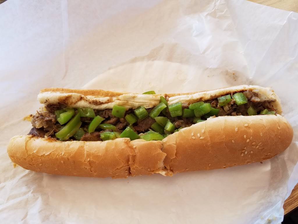 Broadway Cafe | restaurant | 1139 Broadway St, Ann Arbor, MI 48105, USA | 7347698900 OR +1 734-769-8900