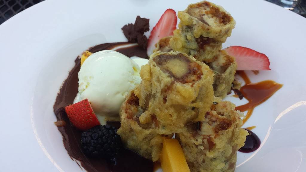 Sushihana Japanese Restaurant | restaurant | 1810 NW Military Hwy, San Antonio, TX 78213, USA | 2103407808 OR +1 210-340-7808