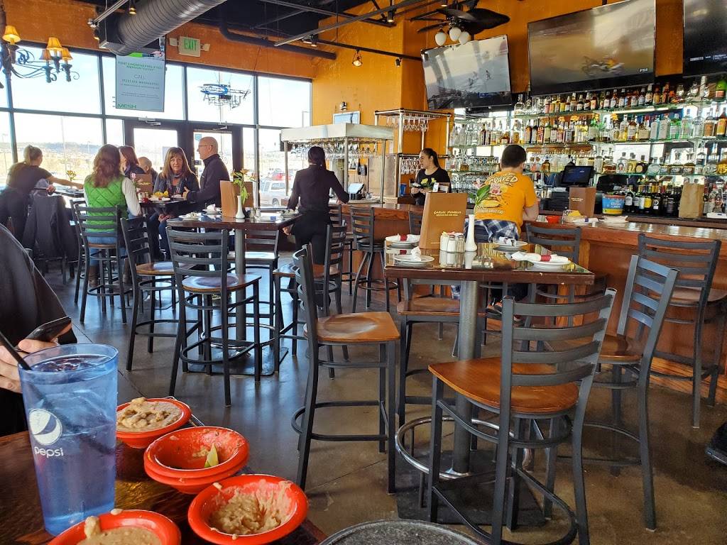 Carlos Miguels | restaurant | 3982 West Limelight Ave, Castle Rock, CO 80109, USA | 3035655983 OR +1 303-565-5983