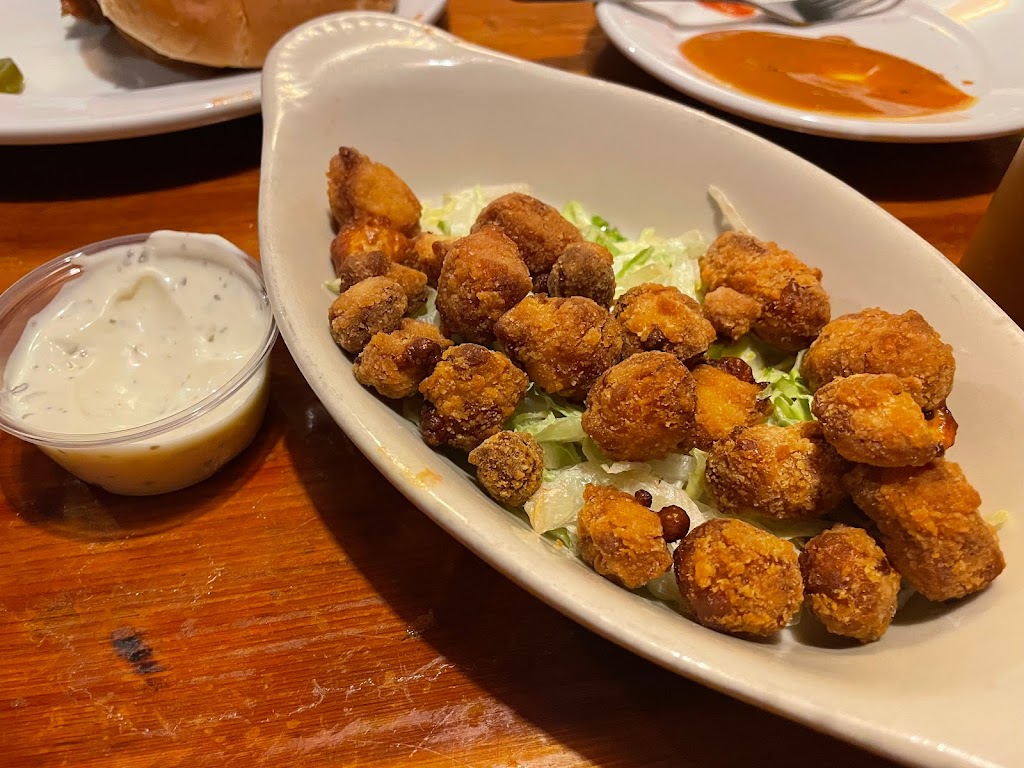 BUBBS GRUB Texas BBQ | restaurant | 16010 AZ-77, Catalina, AZ 85739, USA | 5208256510 OR +1 520-825-6510