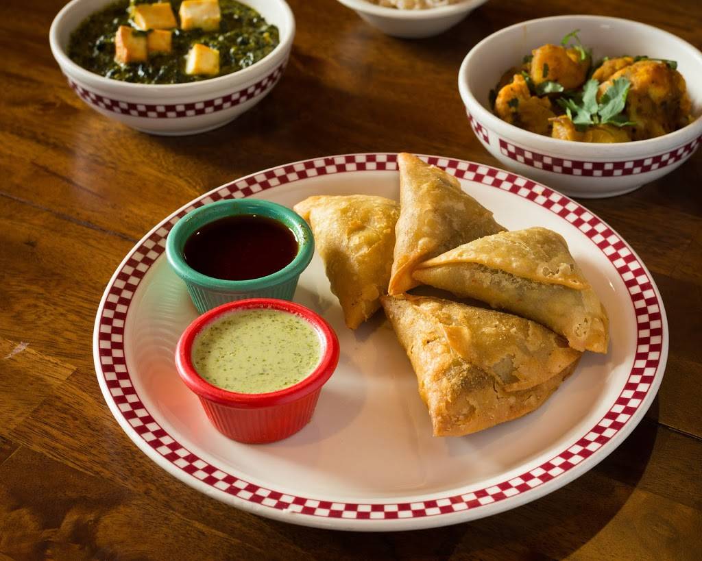 Little Nepal: Indian Restaurant & Bar | restaurant | 4820 Flintridge Dr, Colorado Springs, CO 80918, USA | 7195983428 OR +1 719-598-3428