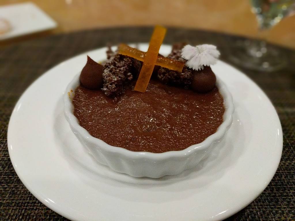 Gallery Restaurant Charlotte | restaurant | 10000 Ballantyne Commons Pkwy, Charlotte, NC 28277, USA | 7042484100 OR +1 704-248-4100