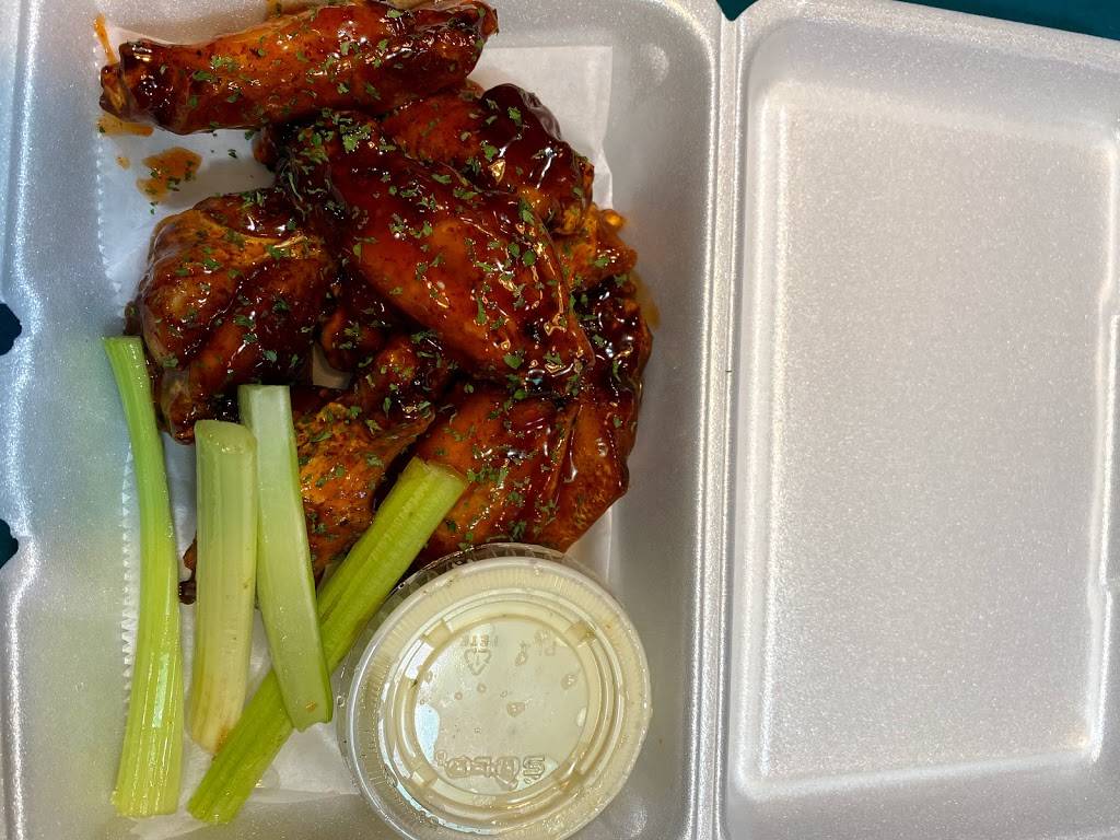 Kitchen at Bala | restaurant | 5004 City Ave, Philadelphia, PA 19131, USA | 2158779843 OR +1 215-877-9843