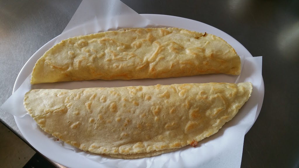 BURRITACO | restaurant | 24608 36th Ave S, Kent, WA 98032, USA | 2535292540 OR +1 253-529-2540