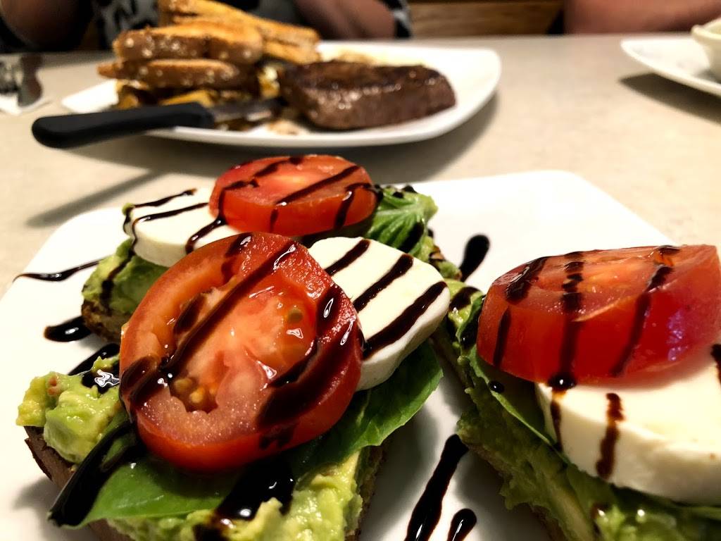 Epic Egg Restaurants Willow | restaurant | 2305 W 27th St #509a, Greeley, CO 80634, USA | 9703305895 OR +1 970-330-5895