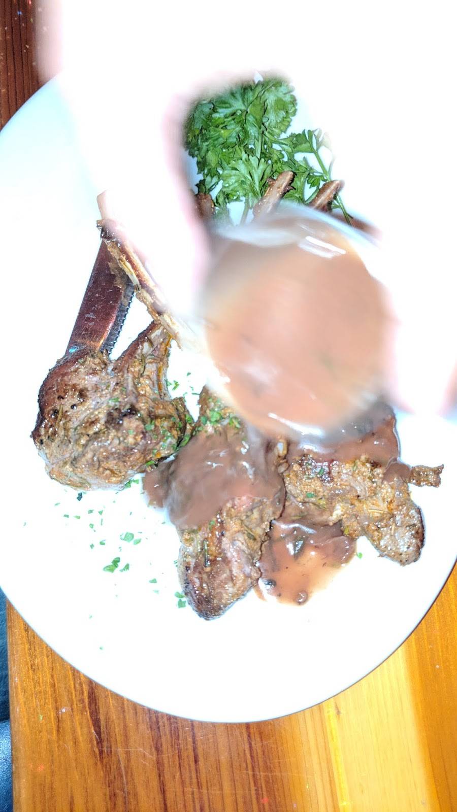 The Galley | meal delivery | 2442 Main St, Santa Monica, CA 90405, USA | 3104521934 OR +1 310-452-1934