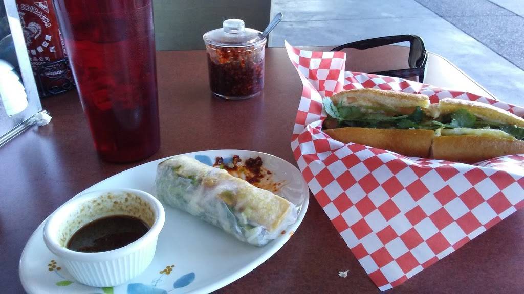 Pho KC | restaurant | Glendale, AZ 85308, USA | 6029930072 OR +1 602-993-0072