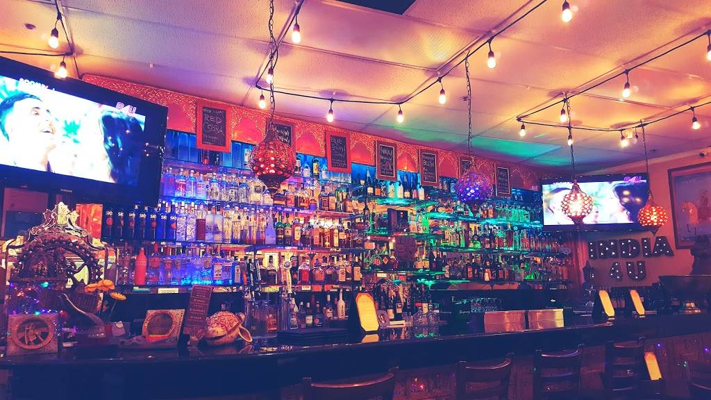 India 4 U | restaurant | 5759 Lone Tree Way, Antioch, CA 94531, USA | 9257577475 OR +1 925-757-7475