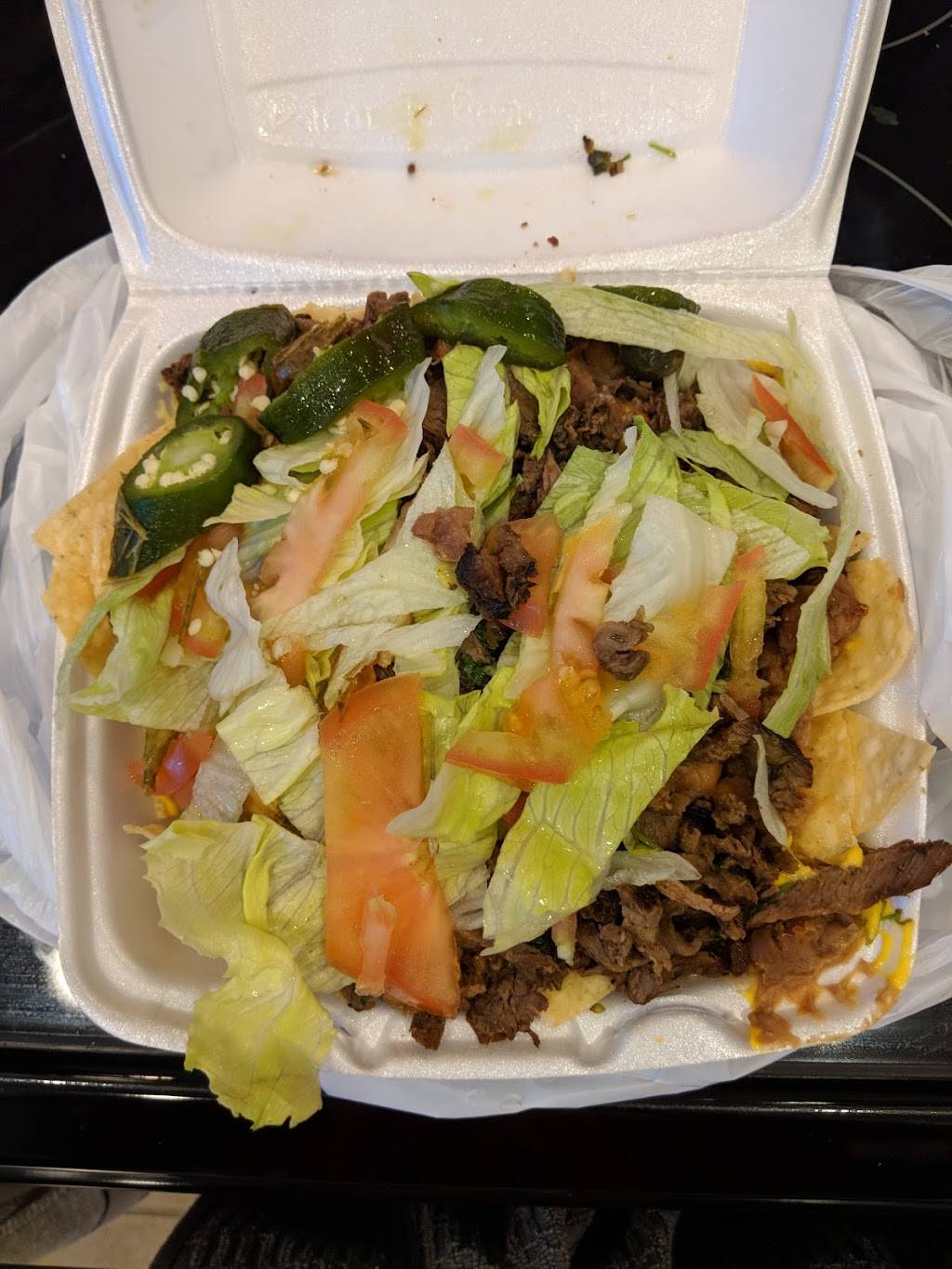 Toms Burgers 21 | restaurant | 14084 Amargosa Rd, Victorville, CA 92392, USA | 7602417770 OR +1 760-241-7770