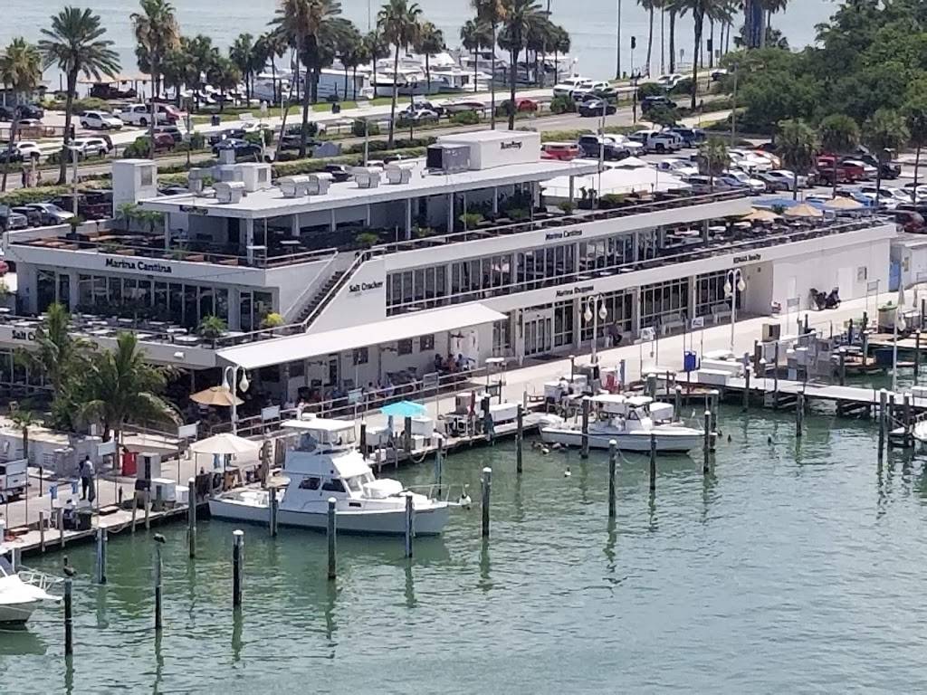 Nortons Eastside Sports Bar | restaurant | 2455 McMullen Booth Rd, Safety Harbor, FL 34695, USA | 7274743717 OR +1 727-474-3717