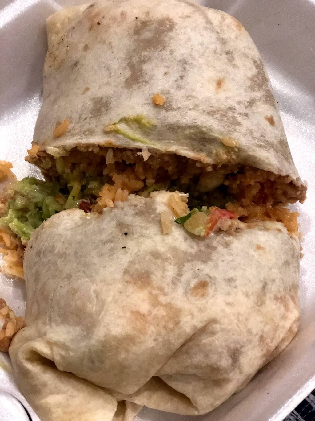 Super Taco Mexican Restaurants | restaurant | 4720 Laguna Blvd #90, Elk Grove, CA 95758, USA | 9164318987 OR +1 916-431-8987