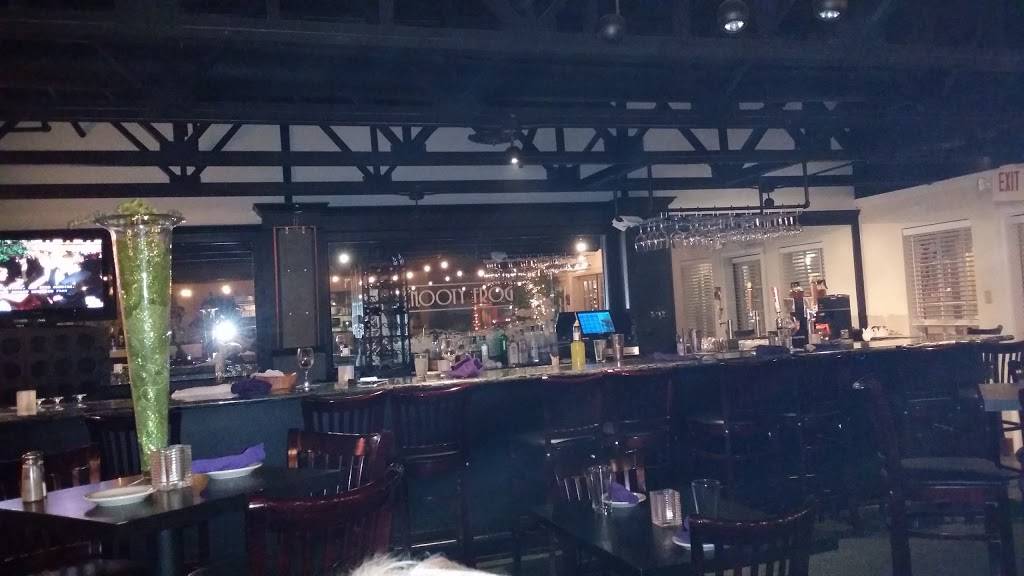 Snooty Frog | restaurant | 3300 Coach Ln, Cameron Park, CA 95682, USA | 5306779025 OR +1 530-677-9025