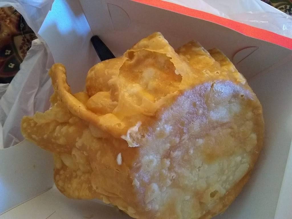 Taco Johns | restaurant | 7005 N Chestnut St, Avoca, IA 51521, USA | 7123434007 OR +1 712-343-4007