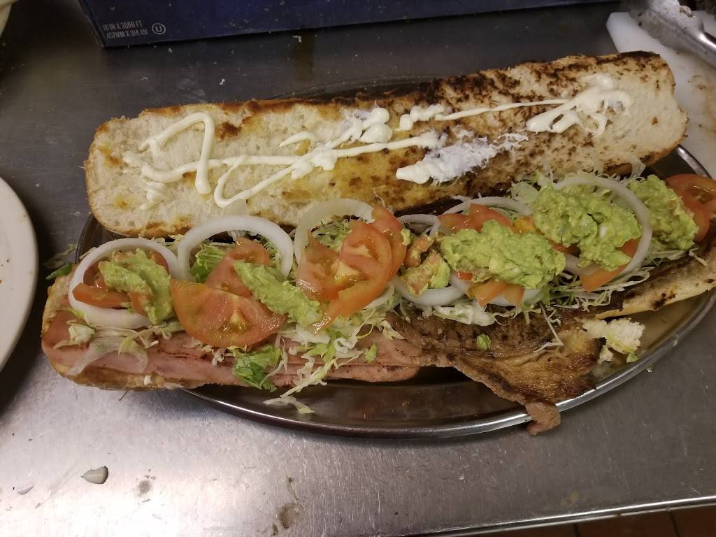 Las Vigas Steak Ranch | restaurant | 180 W Loma St, Nogales, AZ 85621, USA | 5202876641 OR +1 520-287-6641