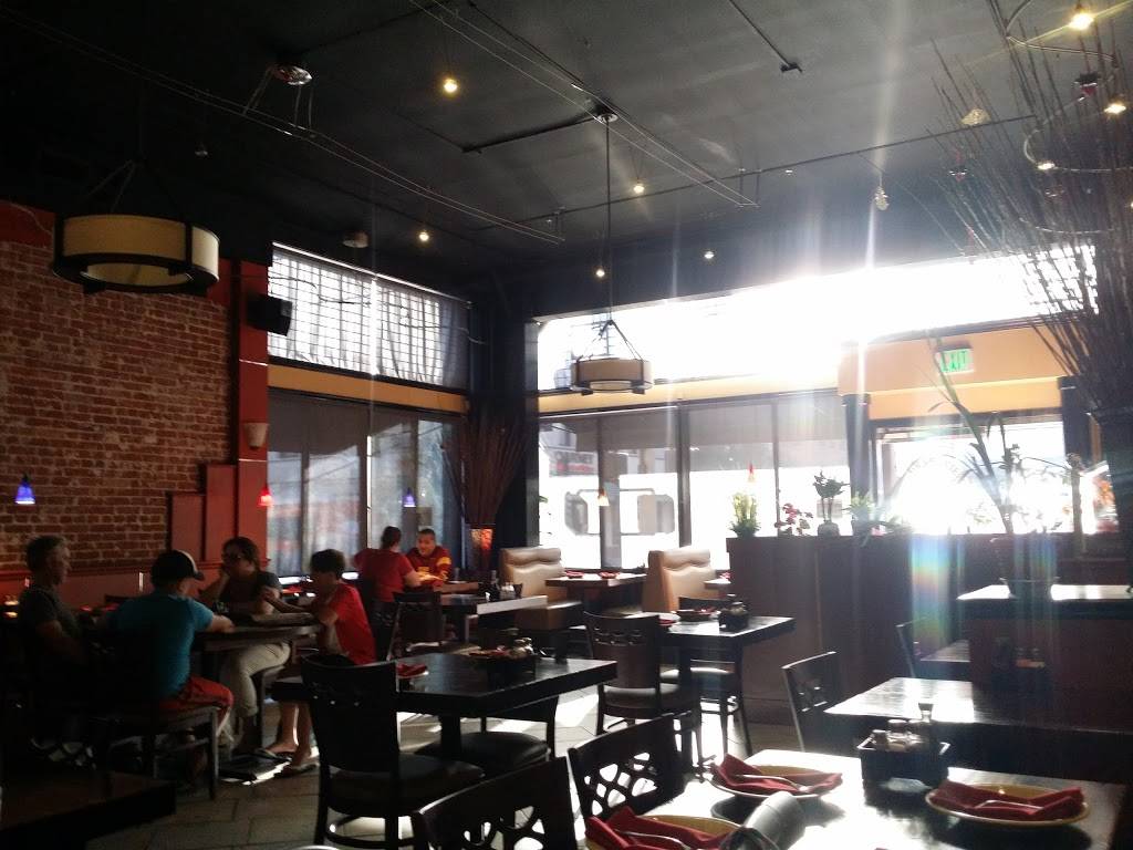 Grandview Palace | meal delivery | 60 N Raymond Ave, Pasadena, CA 91103, USA | 6265772888 OR +1 626-577-2888