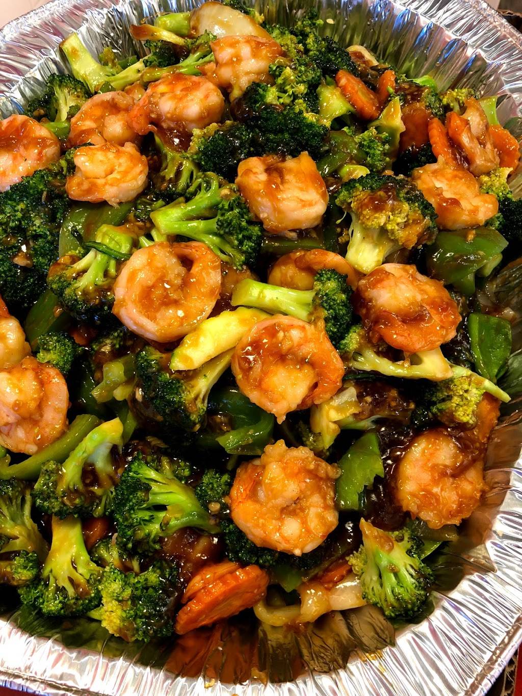 fancy garden | restaurant | 9444 Arlington Expy, Jacksonville, FL 32225, USA | 9048002986 OR +1 904-800-2986