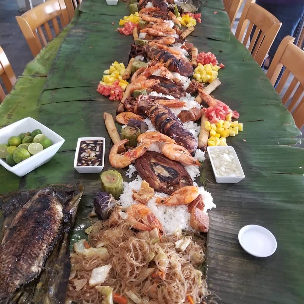 Pinoy Grill | restaurant | 204 Galvin Rd N, Bellevue, NE 68005, USA | 5313650316 OR +1 531-365-0316