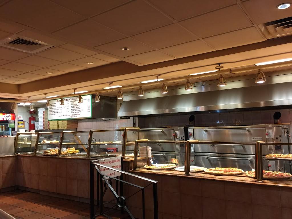 Cafe Amore Pizza | restaurant | 1006, 147 Chambers St, New York, NY 10007, USA | 2126190802 OR +1 212-619-0802